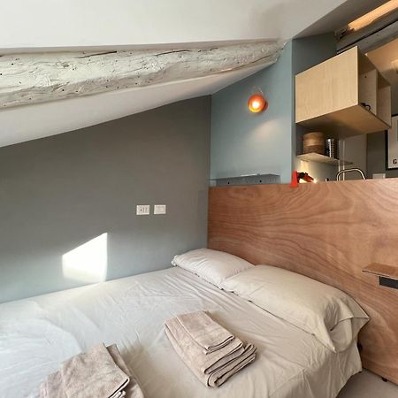 Provana5 - Design Apartments In טורינו מראה חיצוני תמונה