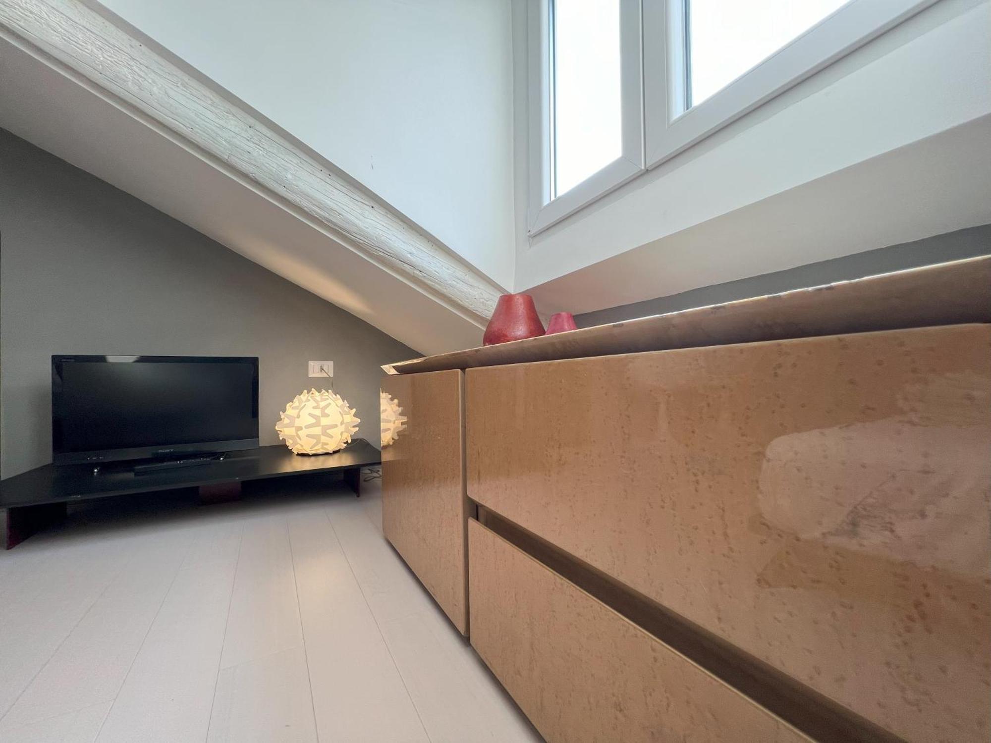 Provana5 - Design Apartments In טורינו מראה חיצוני תמונה